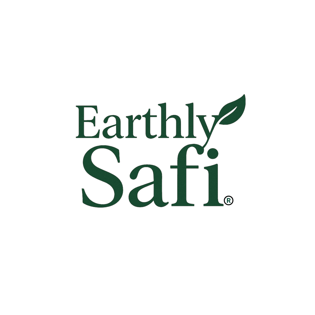 Eco-Friendly & Biodegradable Wipes: Ingredients That Care for Skin and Planet