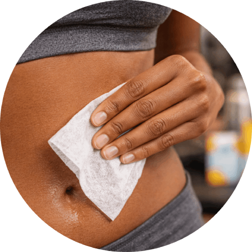 The Ultimate Guide to Buying Antiseptic Wipes at ASDA (2026)