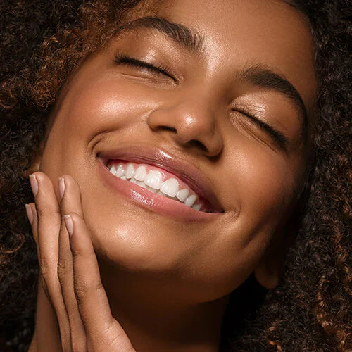 Natural Body Wipes for Sensitive Skin A Gentler Way to Stay Fresh