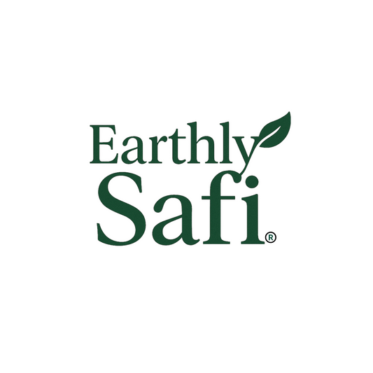 Ingredients That Care for Skin and Planet.