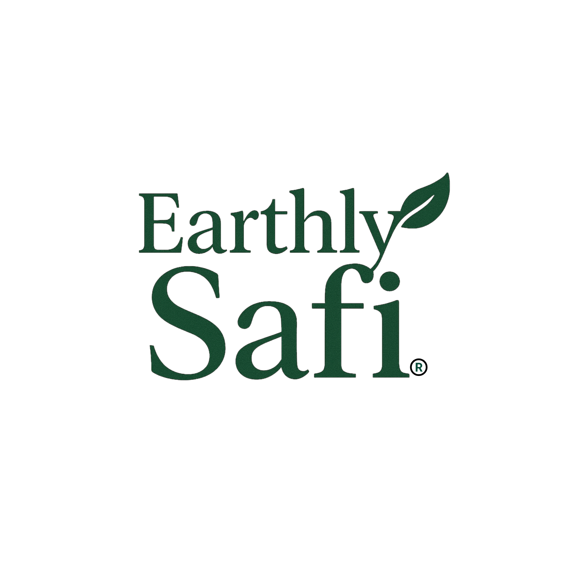 Eco-Friendly & Biodegradable Wipes: Ingredients That Care for Skin and Planet