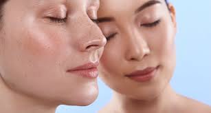 How to Know If You Have Sensitive Skin and What to Do About It.