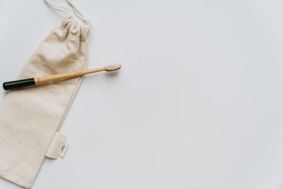 The Ultimate Guide to Refreshing Wipes (UK, 2026): Uses, Ingredients & Top Picks