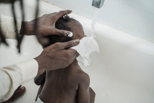 The Best Wipes of 2026: UK Expert Guide to Baby, Sensitive Skin & Eco-Friendly Options