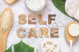 Skincare Myths Debunked: What Really Works for Healthy, Resilient Skin