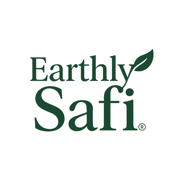 EarthlySafi