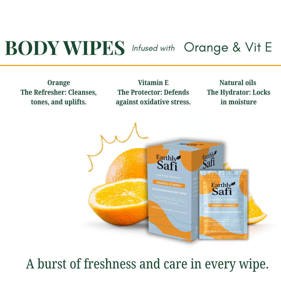 custom-slideshow-image-mobile-block_wcFQwr