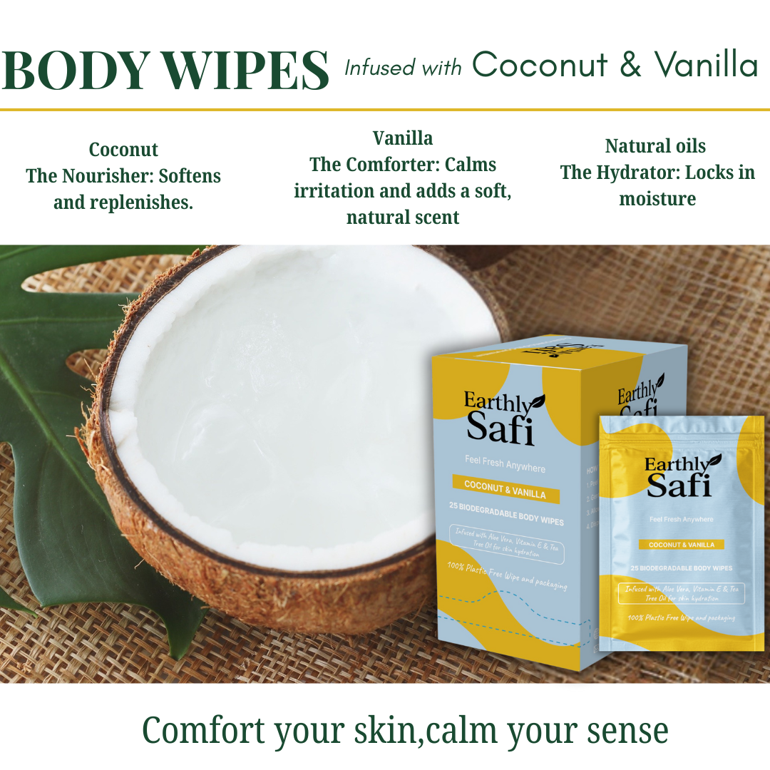 custom-slideshow-image-mobile-block_b9UnUG