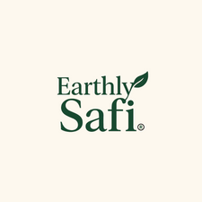 EarthlySafi Coupons and Promo Code