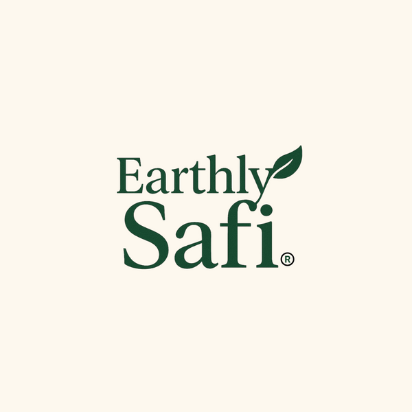 EarthlySafi