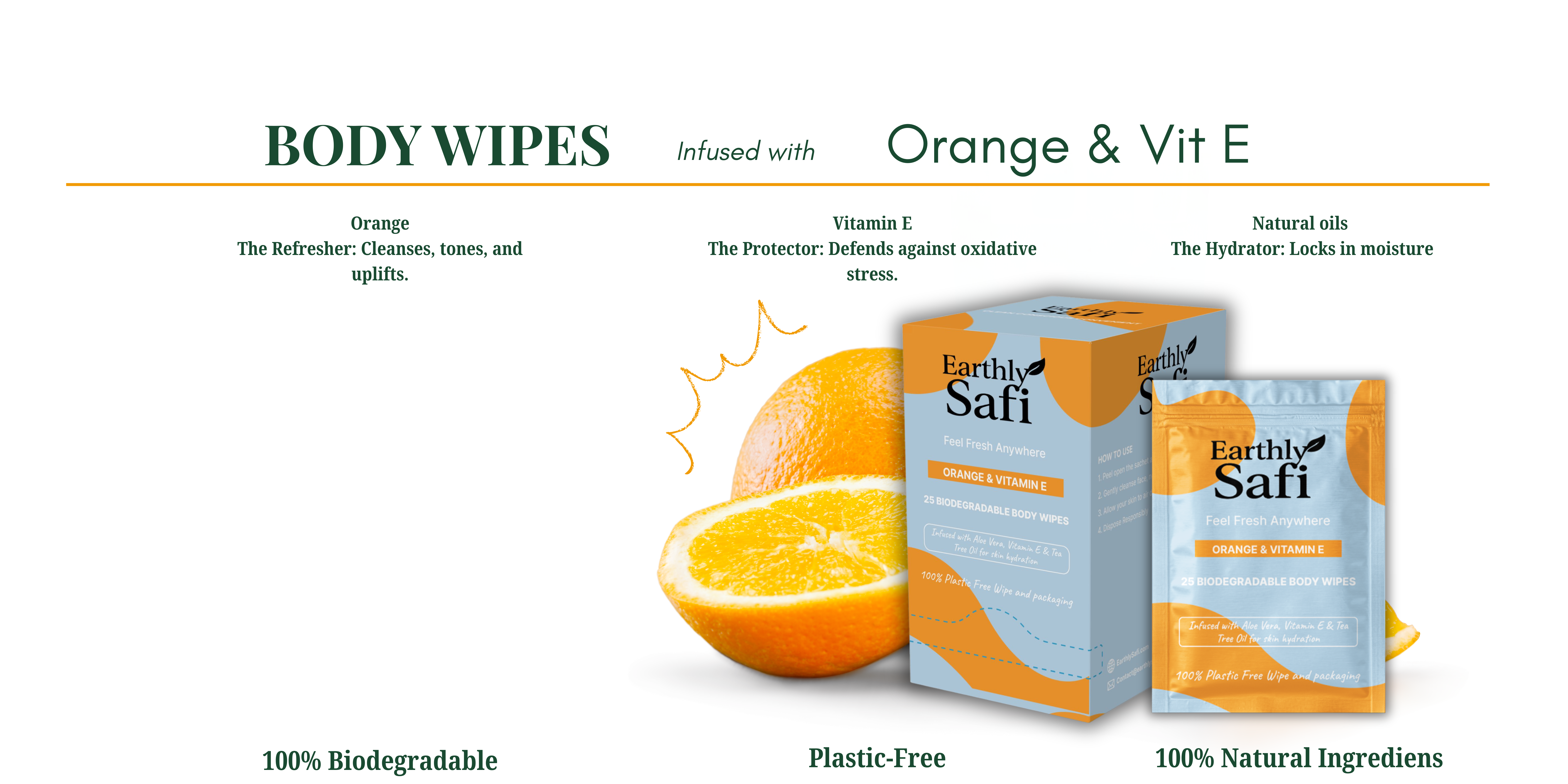 custom-slideshow-image-desktop-block_wcFQwr