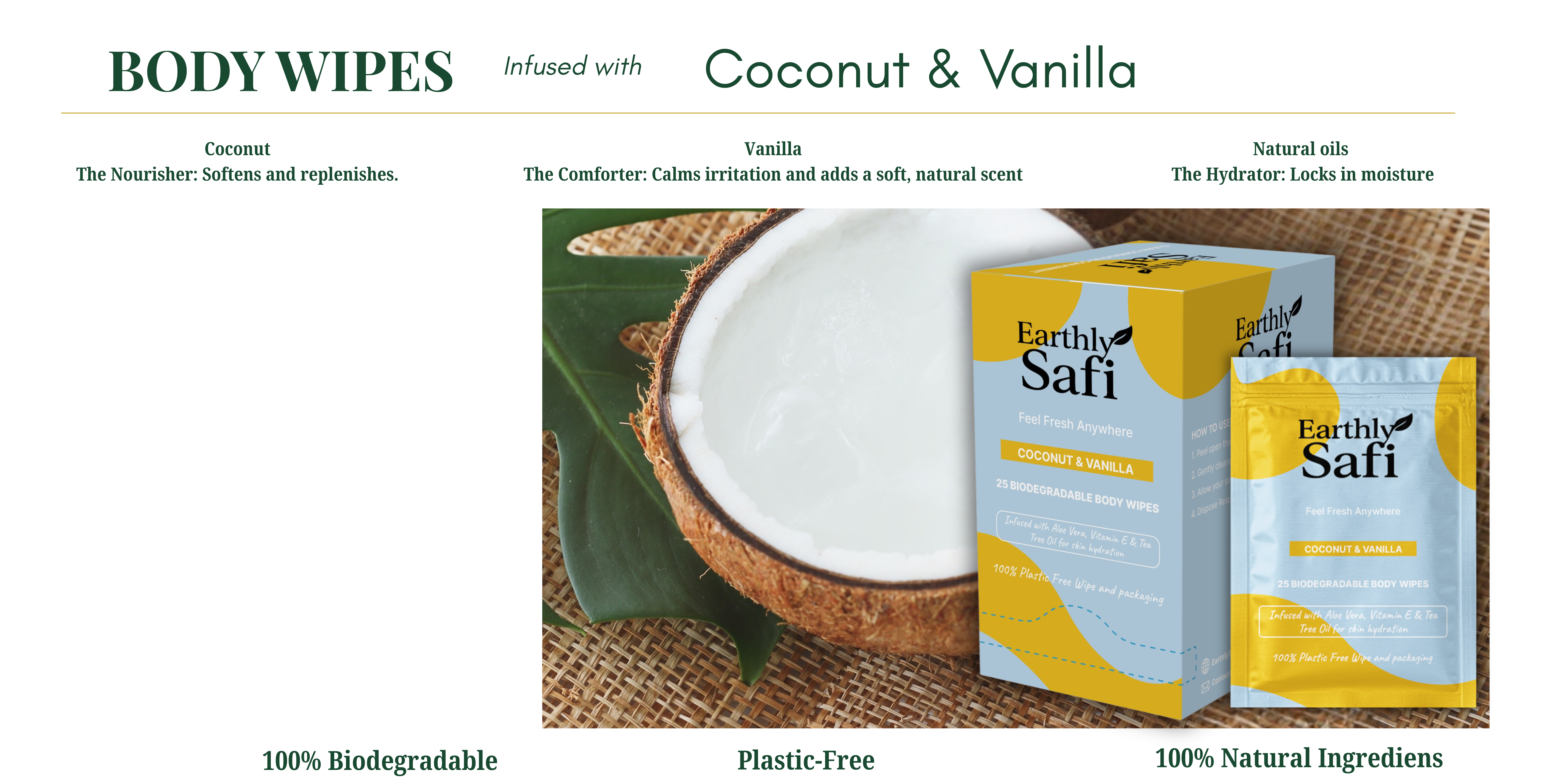 custom-slideshow-image-desktop-block_b9UnUG