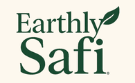 EarthlySafi