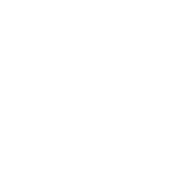 EarthlySafi